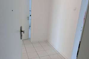 Modernisiertes Wohnen: 2,5-Zimmer-Wohnung in Gelsenkirchen-Schalke – Herbertstr. 13, 45881 Schalke, Gelsenkirchen – Vorschaubild 7