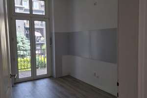 3.5 Zimmer in denkmalgeschütztem Jugendstilhaus am Sedansberg – Die vollständige Adresse der Immobilie erhältst du vom Anbieter., 42281 Barmen, Wuppertal – Vorschaubild 16
