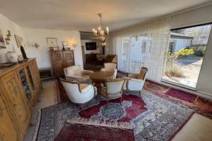 Bungalow in einer  begehrten Lage von Pirmasens / Ruhbank – Käthe Kollwitz Str. 6, 66955 Pirmasens, Pirmasens – Vorschaubild 15