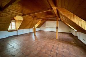 Attraktiver Lage - Domblick - Alle Möglichkeiten! – Die vollständige Adresse der Immobilie erhältst du vom Anbieter., 93051 Kumpfmühl-Ziegetsdorf-Neuprüll, Regensburg – Vorschaubild 4