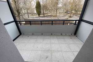 Bezusgfertige 2-Zimmer Wohnung am Waldrand – Wehrling 18, 44357 Westerfilde, Dortmund – Vorschaubild 8