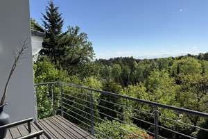 Exklusives Architektenhaus mit unverbaubarem Panoramablick – Die vollständige Adresse der Immobilie erhältst du vom Anbieter., 21244 Buchholz in der Nordheide – Vorschaubild 18
