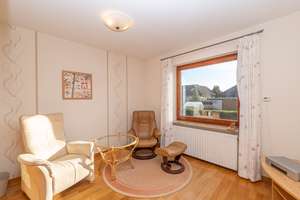 RESERVIERT - Splitlevel Bungalow in familienfreundlicher Lage! – Die vollständige Adresse der Immobilie erhältst du vom Anbieter., 21706 Drochtersen – Vorschaubild 22