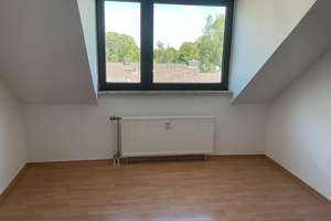Helle 3-Zimmer-Wohnung mit Balkon in zentraler Lage – Limitenstraße 152, 41236 Rheydt, Mönchengladbach – Vorschaubild 6