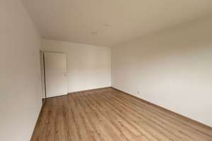 schöne 3-Zimmerwohnung mit Balkon in Wuppertal-Wichlinghausen – Marklandstraße 166, 42279 Oberbarmen, Wuppertal – Vorschaubild 10