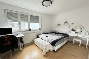 Möbel kaufen, Preis 10.200 €. Sehr schöne Wohnung im CityPark Bereich