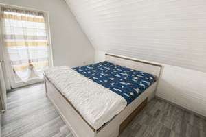 Modernisiertes Wohnhaus mit Photovoltaikanlage in Soltau – aktuell vermietet – Die vollständige Adresse der Immobilie erhältst du vom Anbieter., 29614 Soltau – Vorschaubild 8