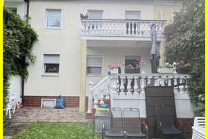 „Mehrfamilienhaus in Nürnberg-Thon – attraktive Wohnlage mit Potential – Die vollständige Adresse der Immobilie erhältst du vom Anbieter., 90425 Thon, Nürnberg – Vorschaubild 3