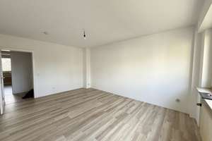 Hervorragend aufgeteilte und kurzfristig verfügbare 2-Zimmerwohnung mit Balkon
in MA-Käfertal. – Die vollständige Adresse der Immobilie erhältst du vom Anbieter., 68309 Käfertal, Mannheim – Vorschaubild 5