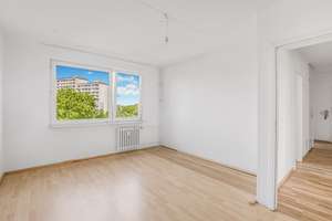 Ihr neues Zuhause in zentraler Lage von Kiel-Mettenhof – Die vollständige Adresse der Immobilie erhältst du vom Anbieter., 24109 Mettenhof, Kiel – Vorschaubild 5
