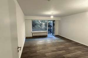 Kompaktes Appartment im Souterrain mit separatem Eingang – 40549 Heerdt, Düsseldorf – Vorschaubild 8