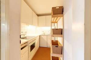 SCHWABING | POTENZIAL | WERTSTEIGERUNG – Leopoldstraße 206, 80804 Neufreimann, München – Vorschaubild 3