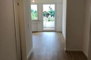 Ruhige Wohnung mit Balkon: ansprechende 3-Zimmer-Wohnung in Solingen – Brockenstr. 14, 42699 Ohligs/Aufderhöhe/Merscheid, Solingen – Vorschaubild 17