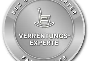 Vom Stadthaus bis zur Küstenperle: Sicher & professionell verkaufen mit Wüstenrot Immobilien. – Die vollständige Adresse der Immobilie erhältst du vom Anbieter., 26127 Bürgerfelde, Oldenburg (Oldenburg) – Vorschaubild 5