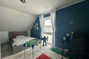 Neuwertiges Einfamilienhaus in Füchtorf – Die vollständige Adresse der Immobilie erhältst du vom Anbieter., 48336 Sassenberg – Vorschaubild 18