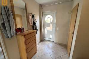 Familienfreundliches Reihenmittelhaus in Nieder-Roden: 5 Zimmer * Garten * Balkon * Garage – Offenbach (Kreis) – Vorschaubild 8