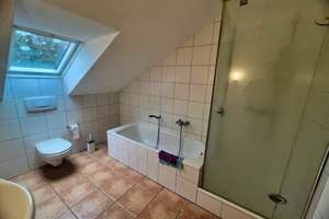 Deine Wohlfühlwohnung in BI-Stieghorst mit Loggia | Stellplatz| Keller|
 – Die vollständige Adresse der Immobilie erhältst du vom Anbieter., 33605 Stieghorst, Bielefeld – Vorschaubild 2