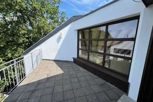 RARITÄT - MEHRGENERATIONEN-WOHNEN VOM ALLERFEINSTEN IN MODERNER VILLA NAHE KÖLN - PROVISIONSFREI – Die vollständige Adresse der Immobilie erhältst du vom Anbieter., 51491 Overath – Vorschaubild 12