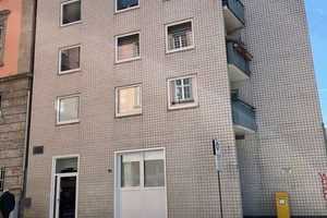 Wuppertal-Barmen, Nähe Werth: 2 Zimmer Mietwohnung – Heubruch 6, 42275 Wuppertal – Vorschaubild 13