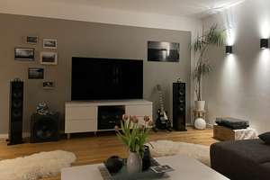 RESERVIERT    Energieeffizientes Traumhaus in schönster Randlage (provisionsfrei) – Fasanenweg 27, 48499 Salzbergen – Vorschaubild 15