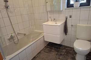 Gepflegte DHH-auf 1300 m²-Grundstück in Best-Lage! Keine Provision! Hinterbebauung mit EFH möglich! – Die vollständige Adresse der Immobilie erhältst du vom Anbieter., 59199 Bönen – Vorschaubild 20