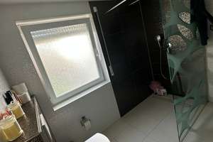 Kernsaniertes Einfamilienhaus mit großzügiger Wohnfläche und vielseitigen Nutzungsmöglichkeiten – Die vollständige Adresse der Immobilie erhältst du vom Anbieter., 73614 Schorndorf – Vorschaubild 9