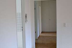 Gemütliche 2 Zimmer Wohnung mit Balkon – Erasmusstr. 6a, 65199 Biebrich, Wiesbaden – Vorschaubild 4