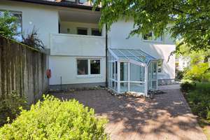 Repräsentative Unternehmervilla mit Einliegerbereich in TOP-Stadtlage! – Die vollständige Adresse der Immobilie erhältst du vom Anbieter., 96450 Mitte, Coburg – Vorschaubild 9