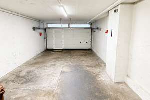 Attraktives Investment in zentraler Innenstadtlage – Wohn-, Praxis- und Geschäftshaus in Krefeld – Die vollständige Adresse der Immobilie erhältst du vom Anbieter., 47798 Stadtmitte, Krefeld – Vorschaubild 14