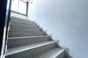 Frisch vermietete 2-Zimmer-Wohnung mit Stellplatz & Balkon – Dresden – Vorschaubild 4