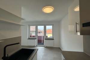 2-Zi.-Whg. | Balkon | Weinbergblick | Stellpl. | WG-geeignet – 97080 Altstadt, Würzburg – Vorschaubild 6