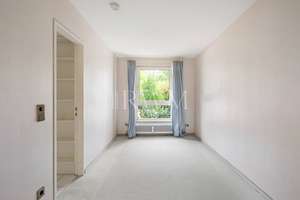 Großzügige 3,5-Zimmer-Wohnung mit traumhaftem Garten, Terrasse und TG-Stellplatz – Die vollständige Adresse der Immobilie erhältst du vom Anbieter., 70619 Heumaden, Stuttgart – Vorschaubild 10