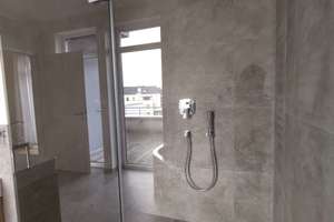 Luxus Penthouse in Hamm mit moderner Kücheneinrichtung – Marker Allee 37 A, 59063 Mitte, Hamm – Vorschaubild 27