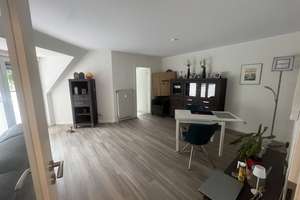 3-Zimmer Maisonette-Dachgeschosswohnung  – Die vollständige Adresse der Immobilie erhältst du vom Anbieter., 26129 Bloherfelde, Oldenburg (Oldenburg) – Vorschaubild 14
