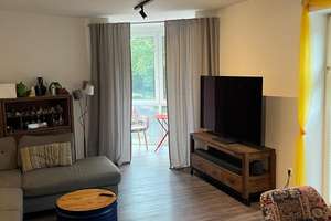 Gepflegte 4-Zimmer-Wohnung in Mönchengladbach – Hagelkreuzstr. 46, 41061 Am Wasserturm, Mönchengladbach – Vorschaubild 12