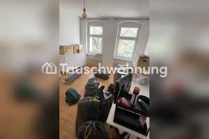 Tauschwohnung: 1,5 Zi. Altbau-Wohnung im Hinterhaus - suche ab 2 Zi. – Die vollständige Adresse der Immobilie erhältst du vom Anbieter., 12049 Neukölln (Ortsteil), Berlin – Vorschaubild 3