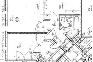 3-Zimmer-Wohnung in Neuperlach Süd – Die vollständige Adresse der Immobilie erhältst du vom Anbieter., 81739 Altperlach, München – Vorschaubild 15