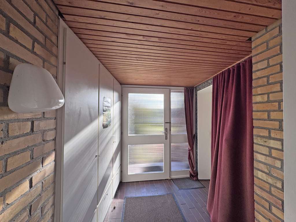 Immobilie in Reinfeld - Reinfeld : mod. bed. Architektenhaus mit Garage und Vollkeller auf großem Grundstück (mit Bauoption  - Bild 4