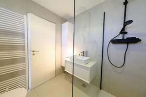 Besonderer Bungalow im Bauhausstil in gehobener Wohnlage – Die vollständige Adresse der Immobilie erhältst du vom Anbieter., 42699 Ohligs/Aufderhöhe/Merscheid, Solingen – Vorschaubild 25