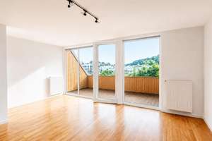 3-Raum-Wohntraum in GOHLIS-SÜD - provisionsfrei - Dachgeschoss - Terrasse – Möckernsche Straße 45, 4155 Gohlis-Süd, Leipzig – Vorschaubild 10