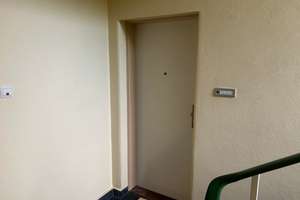 4-Zimmer-ETW in Mitte, 2 Balkone & Blick ins Grüne – Die vollständige Adresse der Immobilie erhältst du vom Anbieter., 27568 Mitte-Süd, Bremerhaven – Vorschaubild 23