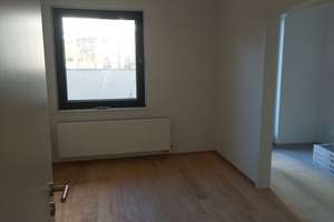 Studentenwohnung in Köln-Nippes – Hartwichstr. 26-28, 50733 Nippes (Ortsteil), Köln – Vorschaubild 4