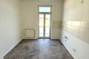 3-Zimmer-Wohnung mit Balkon in Stadtfeld-Ost – Friesenstraße 3, 39108 Magdeburg – Vorschaubild 7