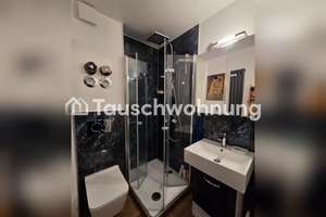 Tauschwohnung: Gemütliche Wohnung in Köln-Mülheim zu tauschen – Die vollständige Adresse der Immobilie erhältst du vom Anbieter., 51063 Mülheim (Ortsteil), Köln – Vorschaubild 11