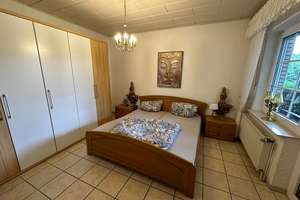 Repräsentativer weißer Bungalow mit gepflegtem Garten – Die vollständige Adresse der Immobilie erhältst du vom Anbieter., 26817 Rhauderfehn – Vorschaubild 13