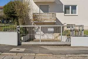Stilvolles & bezugsfreies Wohnhaus am Safranberg mit Gartenidylle und vielseitigen Nutzungsoptionen! – Die vollständige Adresse der Immobilie erhältst du vom Anbieter., 89075 Oststadt, Ulm – Vorschaubild 34