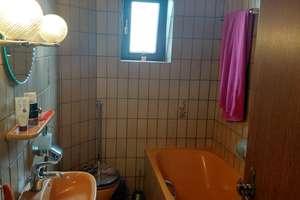 Einfamilienhaus in Ingolstadt-Südwest/Antonviertel  – Die vollständige Adresse der Immobilie erhältst du vom Anbieter., 85051 Münchener Straße, Ingolstadt – Vorschaubild 10