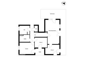 Design Penthouse mit Signature Ausstattung – Über den Dächern von Leverkusen – Die vollständige Adresse der Immobilie erhältst du vom Anbieter., 51379 Opladen, Leverkusen – Vorschaubild 22