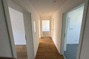 moderne 3-Zimmer-Wohnung in ruihger Lage in Düsseldorf-Unterrath – Bielefelderstraße 136, 40468 Unterrath, Düsseldorf – Vorschaubild 8