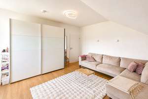 Kernsaniertes Mehrfamilienhaus im Herzen von Wolbeck! – Die vollständige Adresse der Immobilie erhältst du vom Anbieter., 48167 Wolbeck, Münster – Vorschaubild 19